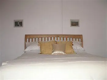 Bed & Breakfast Park 3*