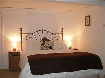 Bed & Breakfast Park Washaway